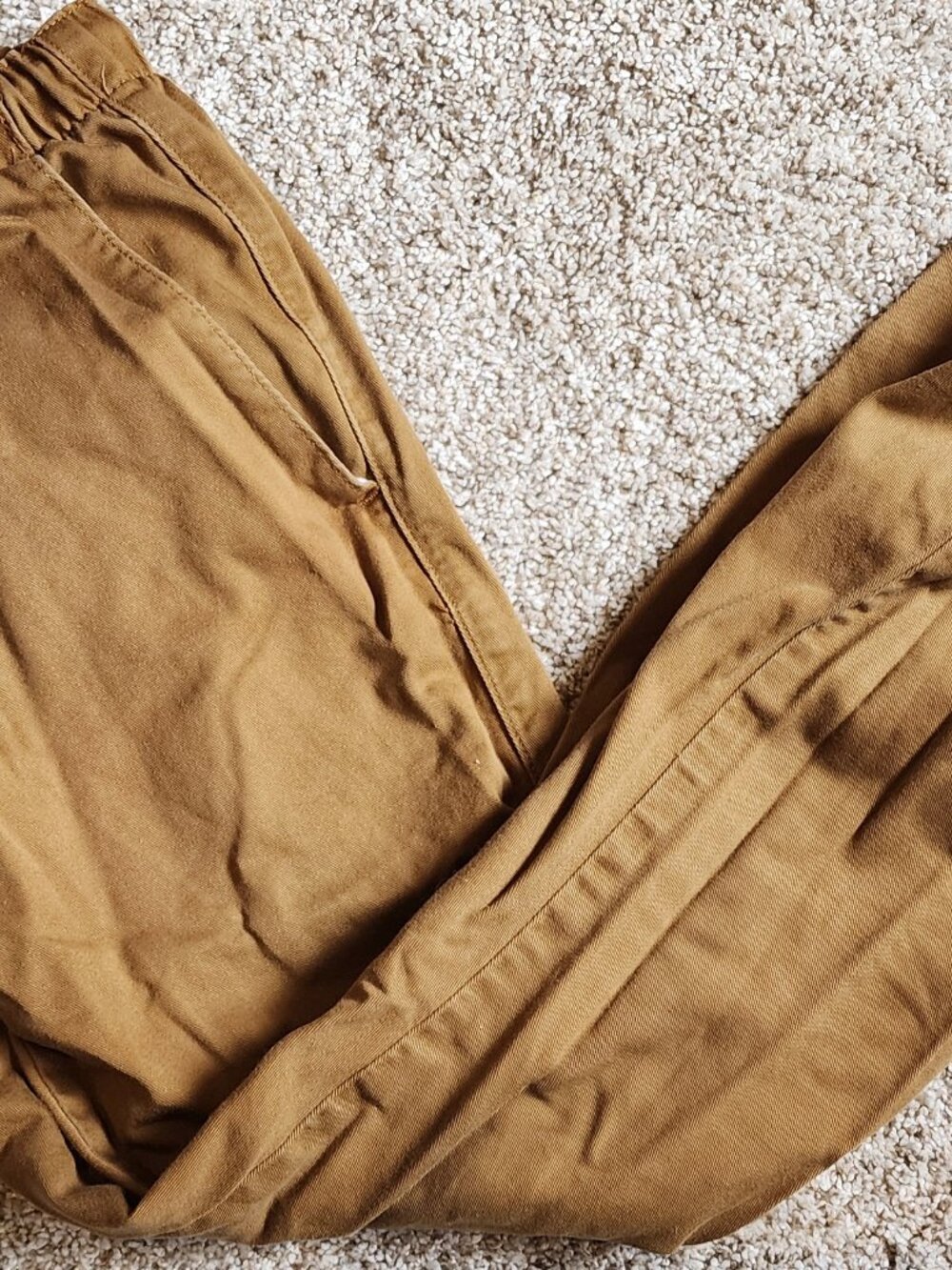 Freeworld size small pants - Picture 2 of 4